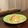 たっくんとワイン's cooksnap of when they made ベーコンと玉ねぎのクリームチーズパスタ♡.