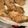 chou*'s cooksnap of when they made 柔らか鶏むね肉の天ぷら。大葉★とり天.