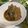 chou*'s cooksnap of when they made ぶっかけ丼.