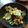 ばたみそーぱん☆'s cooksnap of when they made きゅうりと豆のツナマヨサラダ.
