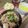 Minnie･∀･★'s cooksnap of when they made ふるふるたまごのジューシー牛丼.