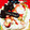 Macky5512's cooksnap of when they made パティシエ直伝ジェノワーズ！完全保存版！.