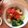 Macky5512's cooksnap of when they made ＊長崎風＊わが家のお雑煮.
