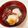クック5Z6NYO☆'s cooksnap of when they made お手軽〜ぜんざい.