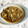 ナピト's cooksnap of when they made ゴボウの卵とじ.