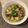 caruga's cooksnap of when they made ダシいらずのじゃがいもきのこスープ.