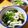 ありみりん♡'s cooksnap of when they made お吸い物.