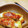 oooおってぃooo's cooksnap of when they made 余ったお餅で☆しょうが焼き肉巻き餅.