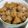るいねぇ✩'s cooksnap of when they made こんにゃくの煮物.