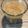 Yokchina's cooksnap of when they made 簡単☆コーヒー風味のバナナフラペチーノ.