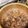 あまりん's cooksnap of when they made マグロ血合 佃煮.