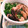 FaithAloha's cooksnap of when they made とりそば風、筑前煮そば.