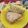 ayk4w41's cooksnap of when they made 横須賀B級グルメ☆ポテチパン☆.