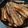 ○りこ○'s cooksnap of when they made 真鯛切身あら煮♪ 298っ！.