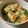 レディー・ババア's cooksnap of when they made ブロッコリーとゆで卵のグラタン☺.