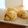 みるく茶's cooksnap of when they made クロワッサン風♪チョコスコーン.