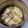 おはなすき's cooksnap of when they made 男爵の巾着　おでん用.