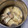 おはなすき's cooksnap of when they made 男爵の巾着　おでん用.