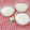 みかかめ's cooksnap of when they made ☆。•。梨のミルクデザート•。•☆.