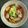 ひさかた's cooksnap of when they made かしわ汁.