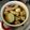 ☆さぶ☆☆'s cooksnap of when they made 我が家のおでん！隠し味がポイント.