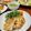 Superlittleboo's cooksnap of when they made やわらか豚ロースの味噌漬け焼き.