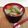 Yukiまむ's cooksnap of when they made 大根 人参 きのこ味噌汁^^.