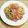nana_tenjo's cooksnap of when they made れんこんとベーコンのとろーりチーズ焼き.