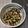 おはなすき's cooksnap of when they made ひじきと枝豆のサラダ.