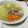 餃子女子's cooksnap of when they made 時短簡単☆ポトフ.