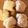 いちご大福315's cooksnap of when they made 揚げないで☆高野豆腐のカツ風.