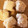 いちご大福315's cooksnap of when they made 揚げないで☆高野豆腐のカツ風.