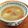 ｊｏｃｏｍｏｍｏｌａ's cooksnap of when they made 豚ひき肉で豚汁風ほっこり味噌汁.