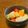 KEI〜☆'s cooksnap of when they made 腸活！金柑入り　夜ヨーグルト！.