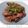 ちょこ☆ちょこ's cooksnap of when they made 簡単レバー炒め.