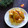 haruku221's cooksnap of when they made ＊簡単＊節約＊ささみのチーズ照り焼き.