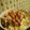 なすびーち's cooksnap of when they made ★照り焼きチキン丼★.