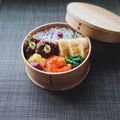 ころわんの母さん's cooksnap of when they made 手軽にホウレン草の胡麻和え.