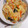 か～ぽ☆'s cooksnap of when they made 厚揚げと白菜のあんかけ.