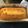 SK15's cooksnap of when they made ケーキ屋さんのパウンドケーキ♪.
