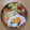 2児ママみきてぃ's cooksnap of when they made ソーセージソテー＆目玉焼き.
