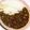 Ｍinto's cooksnap of when they made ちょっと節約ちょっと時短の大根カレー.