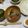 Ｍinto's cooksnap of when they made 丼にも♪鶏肉と白菜のトロトロしょうが煮.