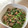 しげその's cooksnap of when they made 時短＆カルシウム！小松菜とサバ缶の小鉢.