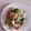 アクセル☆'s cooksnap of when they made さつまいもとナッツとブロッコリーのサラダ.