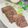 onaona's cooksnap of when they made しっとり柔らか♡ローストビーフ.
