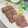 onaona's cooksnap of when they made しっとり柔らか♡ローストビーフ.
