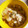 パッシーユ's cooksnap of when they made 簡単ごはん☆シーフードベジピラフ♡.