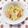 ﾁｲﾁｬﾝﾏﾏ's cooksnap of when they made スプーンで食べるワンポットパスタ.