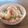 いちご♡マシュマロ's cooksnap of when they made 炊飯器にお任せ♪餅餅な中華おこわ風♪.